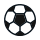 NBL(中)logo